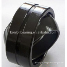 chrome steel Spherical Plain Radial Bearing for good sale